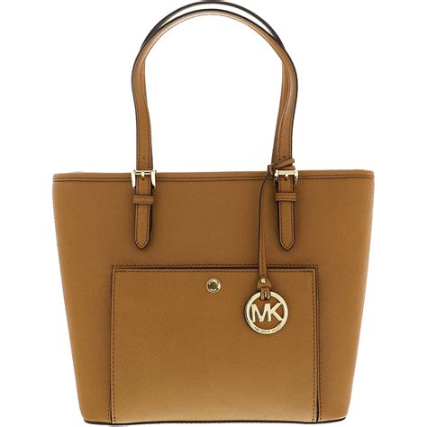 michael kors medium tote